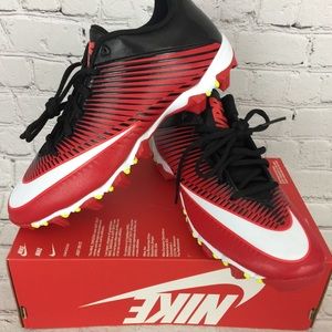 COPY - NEW Men’s Nike VPR Fast Flex Cleat Sneakers